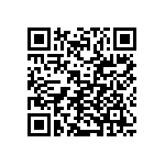 TNPW2512332KBEEY QRCode