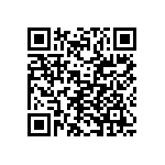 TNPW2512332RBEEY QRCode