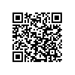 TNPW2512340KBEEG QRCode