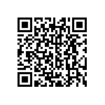 TNPW2512340RBEEG QRCode