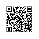 TNPW2512348KBEEG QRCode