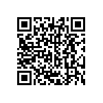 TNPW2512348KBETG QRCode