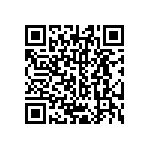 TNPW2512348RBEEG QRCode