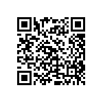 TNPW251234K8BEEG QRCode