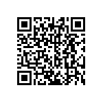 TNPW251234K8BEEY QRCode