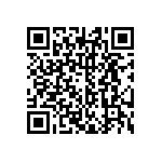 TNPW2512357KBEEY QRCode