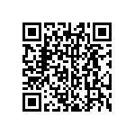 TNPW2512357RBETG QRCode