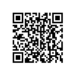 TNPW251235K7BETG QRCode