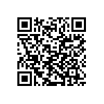 TNPW2512360KBEEY QRCode