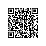 TNPW2512360RBETG QRCode