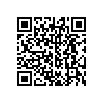 TNPW2512365RBEEG QRCode