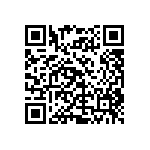 TNPW2512365RBETG QRCode