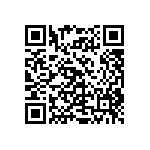 TNPW251236K0BEEG QRCode