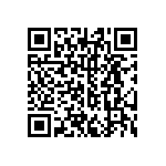 TNPW251236K5BEEG QRCode