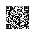 TNPW251236K5BETG QRCode