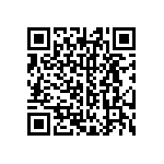 TNPW2512374KBEEG QRCode