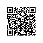 TNPW2512374KBEEY QRCode