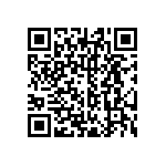 TNPW2512374RBEEY QRCode