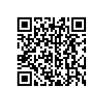 TNPW2512374RBETG QRCode