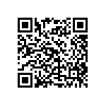 TNPW251237K4BETG QRCode