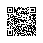 TNPW2512383KBEEY QRCode