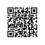 TNPW2512383KBETG QRCode