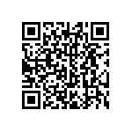 TNPW2512383RBETG QRCode