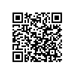 TNPW251238K3BEEG QRCode