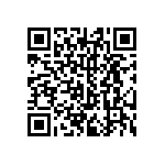 TNPW251238K3BETG QRCode