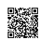 TNPW2512390RBEEG QRCode