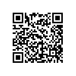 TNPW2512392KBEEY QRCode