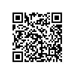 TNPW2512392KBETG QRCode