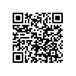 TNPW251239K0BETG QRCode