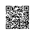 TNPW25123K01BEEY QRCode