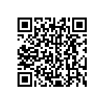 TNPW25123K01BETG QRCode