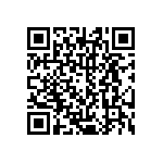 TNPW25123K09BEEY QRCode