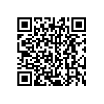 TNPW25123K09BETG QRCode