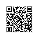 TNPW25123K12BETG QRCode