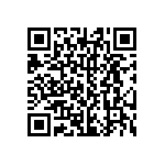 TNPW25123K30BEEG QRCode