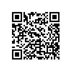 TNPW25123K30BEEY QRCode
