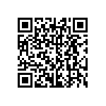 TNPW25123K30FHEY QRCode