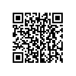 TNPW25123K32BEEG QRCode