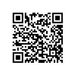 TNPW25123K32BETG QRCode