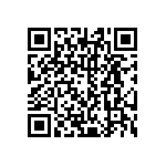 TNPW25123K40BEEY QRCode