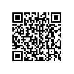 TNPW25123K40BETG QRCode