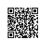 TNPW25123K48BETG QRCode