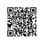 TNPW25123K57BEEG QRCode