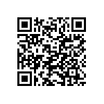 TNPW25123K57BEEY QRCode