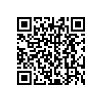 TNPW25123K60BEEG QRCode