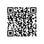 TNPW25123K74BEEG QRCode